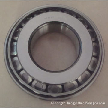 Taper Roller Bearing 31320 31322 32218 Bearings for Auto, Milling Machine